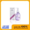 dung dich ve sinh phu nu pigina 150ml