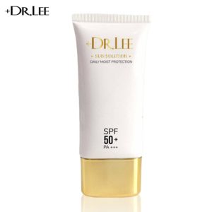 Kem chống nắng dưỡng ẩm +Dr.Lee
