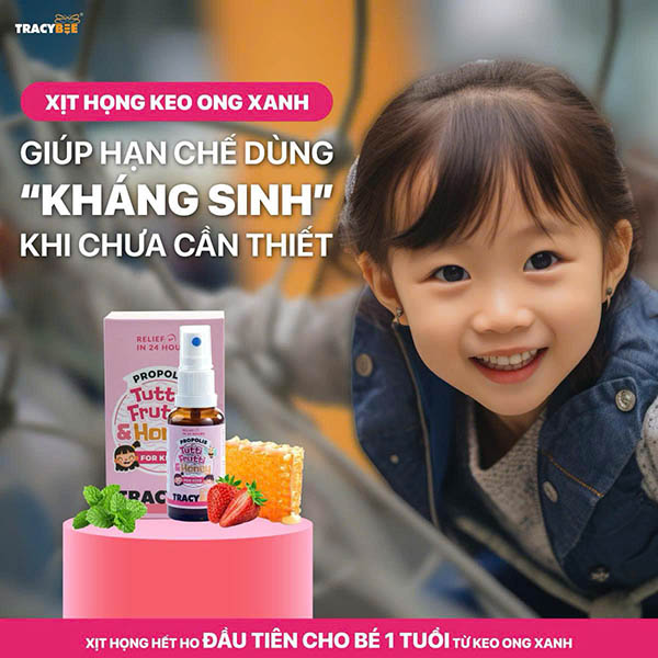 keo-ong-xanh-tracybee-propolis-tutti-frutti-3 keo-ong-xanh-tracybee-propolis-tutti-frutti-3