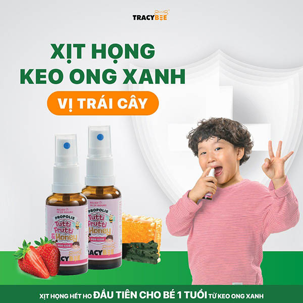 keo-ong-xanh-tracybee-propolis-tutti-frutti-4 keo-ong-xanh-tracybee-propolis-tutti-frutti-4