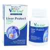 liver protect 15000mg bi quyet cho la gan khoe manh 1