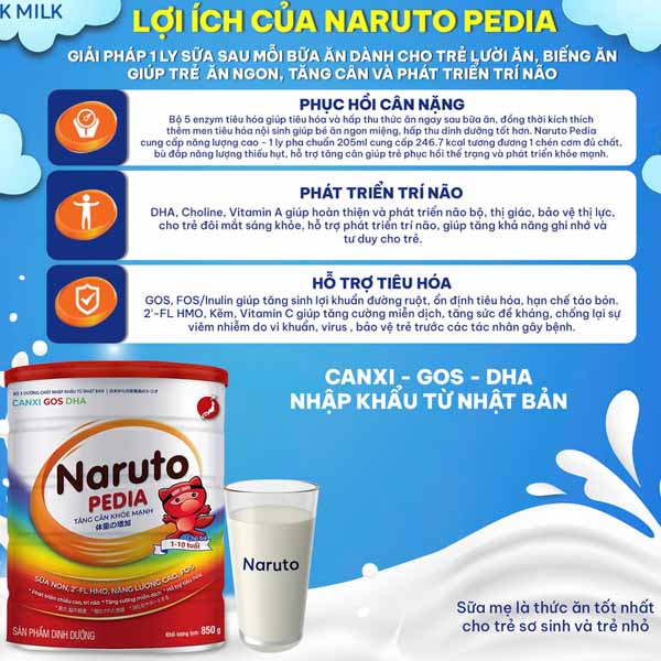 naruto-pedia-sua-bot-dinh-duong