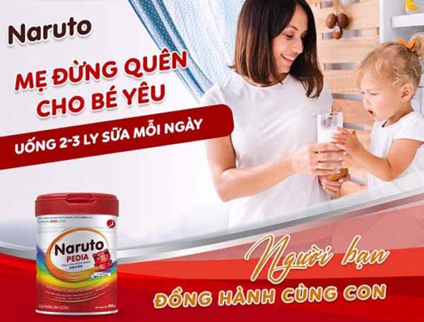 naruto-pedia-ho-tro-tang-can