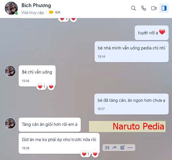 naruto-pedia-4