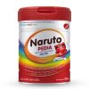 naruto pedia ho tro tang can phat trien khoe manh0