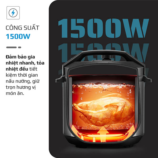 noi-ap-suat-dien-da-nang-olivo-pc680-6