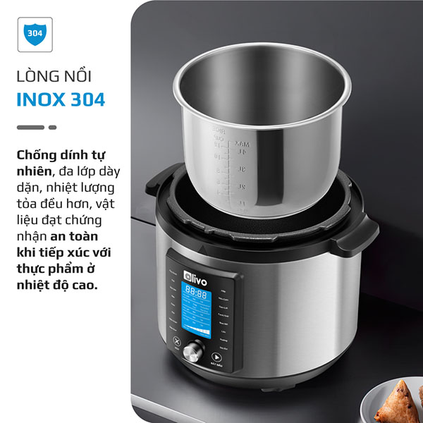 noi-ap-suat-dien-da-nang-olivo-pc680-7