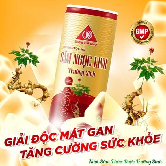 sam-ngoc-linh-truong-sinh-do-thung-24-lon
