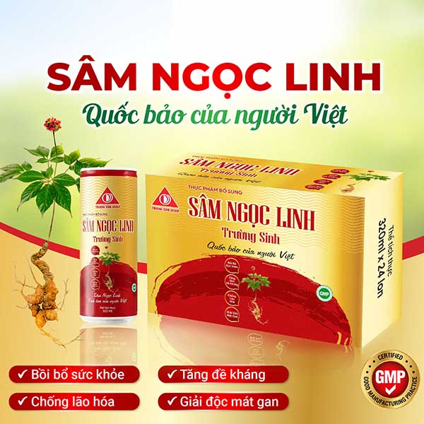 sam-ngoc-linh-truong-sinh-do