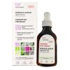 serum ngan ngua rung toc va ho tro moc toc elfa pharm 4