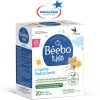 siro beebo kids 2