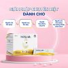 sua cho nguoi tieu duong papamilk diasure chua to yen 5