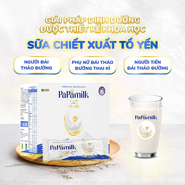 papamilk-diasure-danh-cho-me-bau-nguoi-tieu-duong