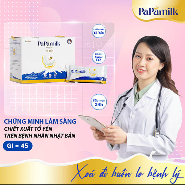 papamilk-diasure-danh-cho-me-bau-nguoi-tieu-duong-1