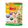 sua non alpha nest go kids