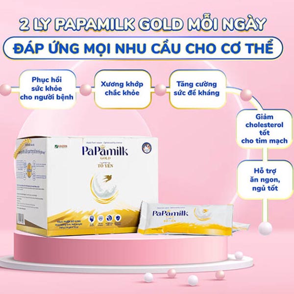 sua-non-to-yen-papamilk-gold-ho-tro-xuong-khop sua-non-to-yen-papamilk-gold-ho-tro-xuong-khop