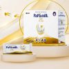 sua non to yen papamilk gold 5
