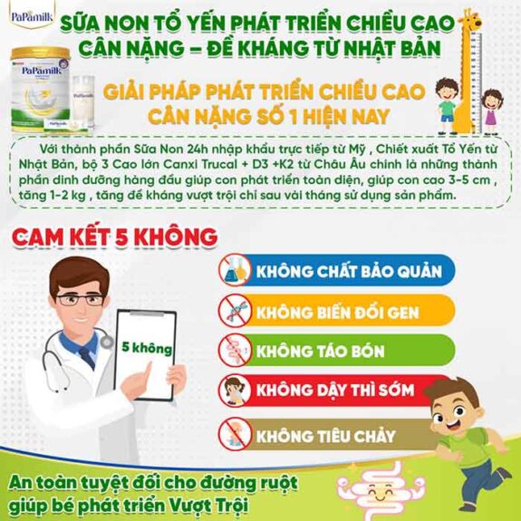 papamilk-height-gain-sua-non-24h-to-yen-2