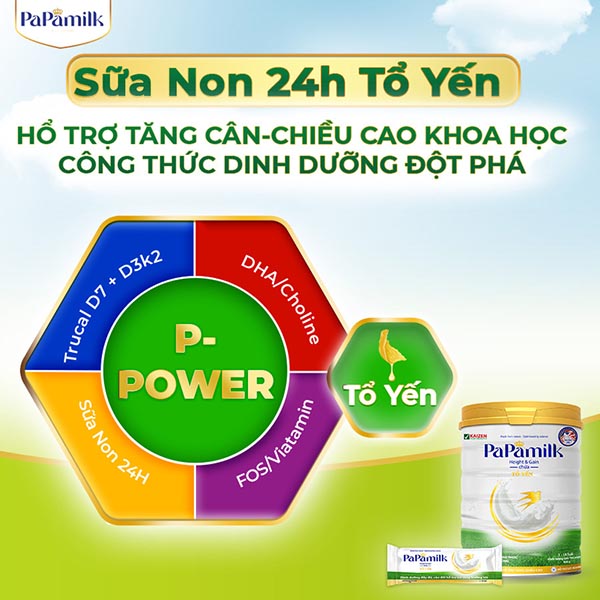 papamilk-height-gain-sua-non-24h-to-yen-4