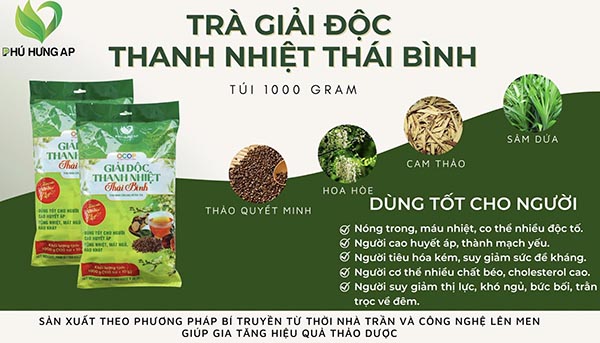 tra-giai-doc-thanh-nhiet-thai-binh-thao-duoc