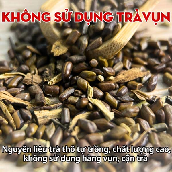 tra-giai-doc-thanh-nhiet-thai-binh-4