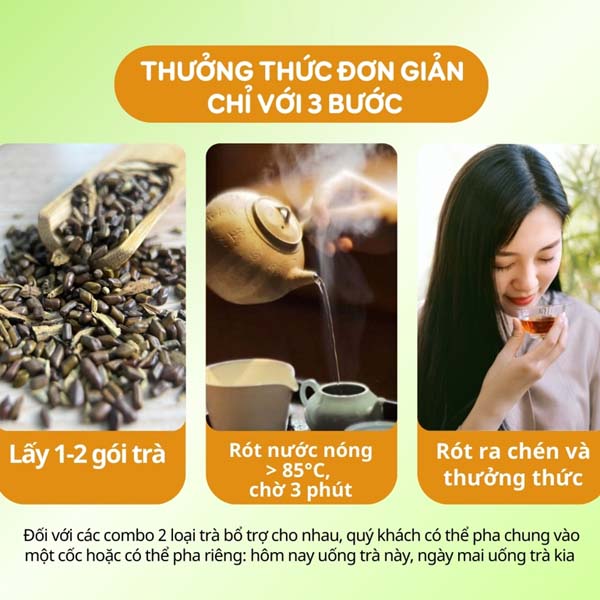 tra-giai-doc-thanh-nhiet-thai-binh-3