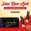 dich chiet sam ngoc linh 15goi 1