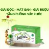 lebomine nuoc uong giai doc mat gan 3