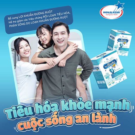 men-song-new-biotic-gold-bo-sung-5-ty-loi-khuan men-song-new-biotic-gold-bo-sung-5-ty-loi-khuan
