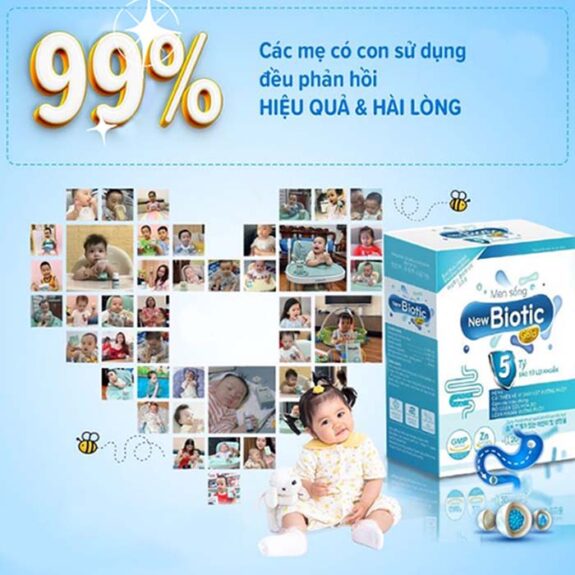 men-song-new-biotic-gold-2 men-song-new-biotic-gold-2