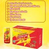 nuoc uong thao duoc truong sinh 3