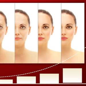 Thực phẩm bổ sung NMI Nutrioxy - Ảnh 10
