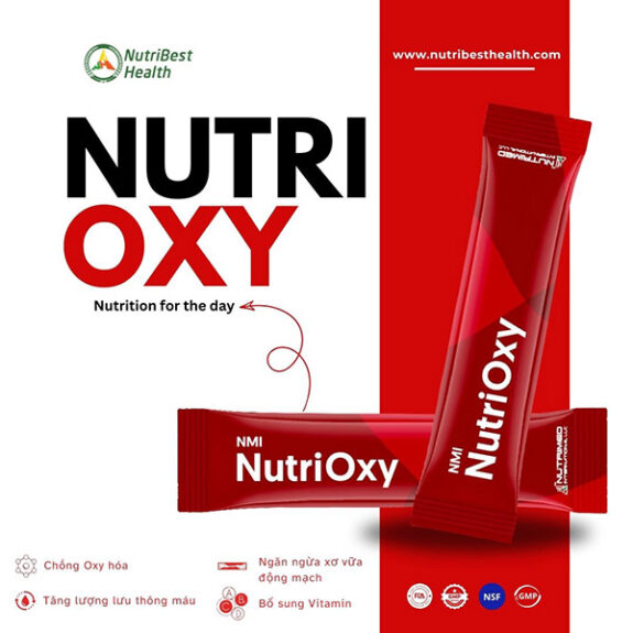 5-goi-le-nutrioxy-danh-thuc-suc-khoe-te-bao 5-goi-le-nutrioxy-danh-thuc-suc-khoe-te-bao