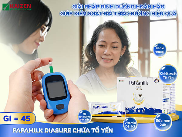 sua-non-to-yen-papamilk-diasure-5