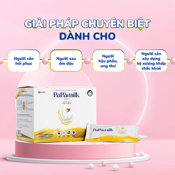 sua-non-to-yen-papamilk-diasure-2