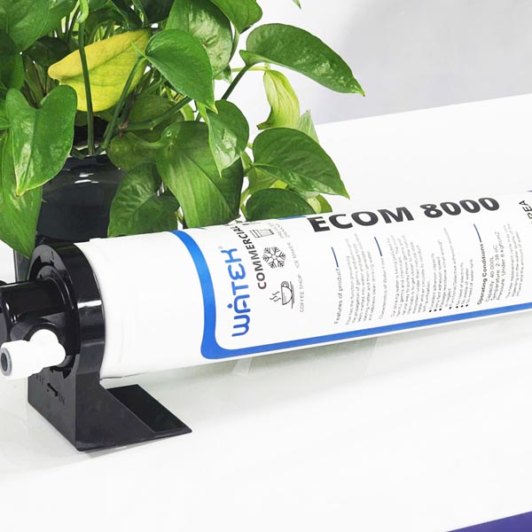 bo-loc-nuoc-watek-ecom8000 bo-loc-nuoc-watek-ecom8000