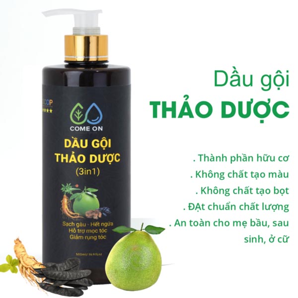 dau-goi-thao-duoc-come-on-3in1-2 dau-goi-thao-duoc-come-on-3in1-2