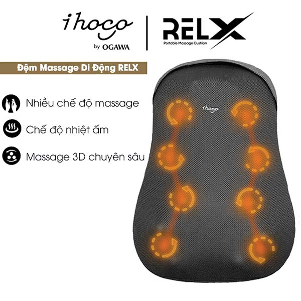 may-massage-lung-relx-3