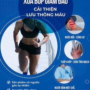 Abena Active Gel - Gel Lạnh Xoa Bóp Giảm Đau Từ Đan Mạch - Ảnh 4