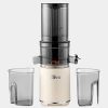 may ep cham olivo sj2000
