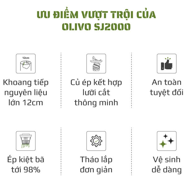 olivo-sj2000-giu-tron-vitamin