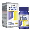 nmi joint sedo