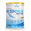 skmix heathie 2