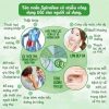 tao beauty spirulina 4