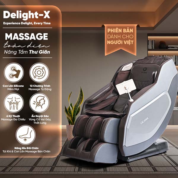 ghe-massage-delight-x