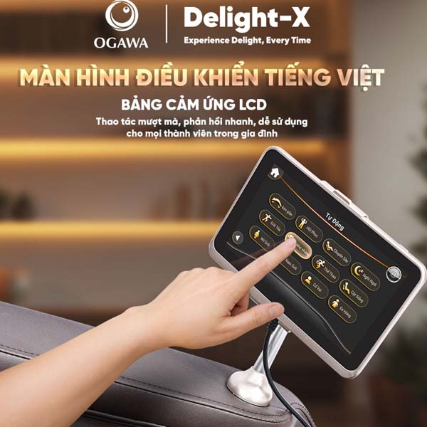 ghe-massage-delight-x-nang-tam-thu-gian-1