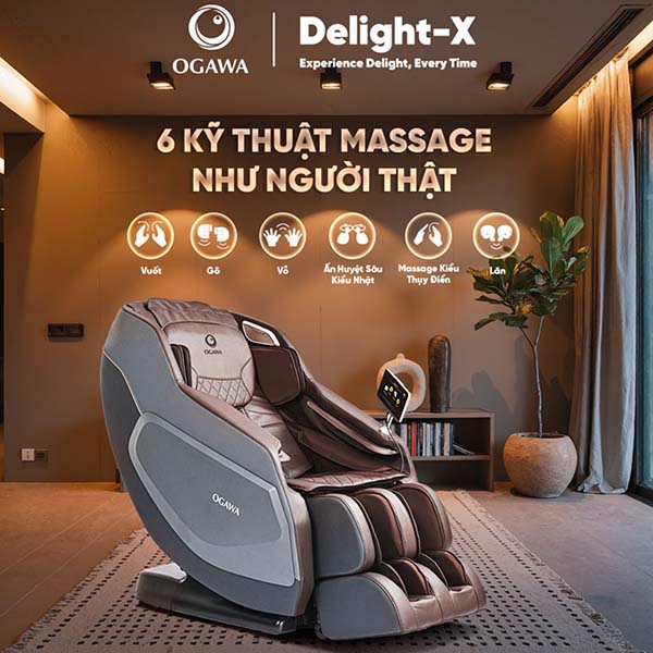 ghe-massage-delight-x-nang-tam-thu-gian