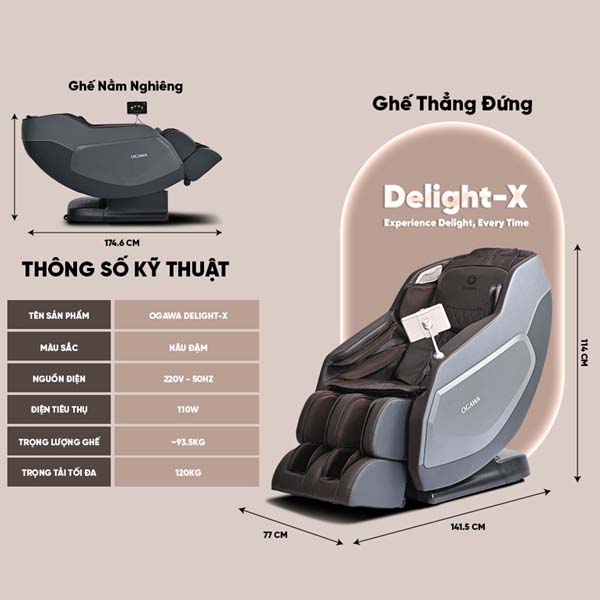 ghe-massage-delight-x-6