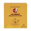 nhan sam hoa tan 350mg 3