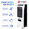 quat hoi lanh iruka i 99